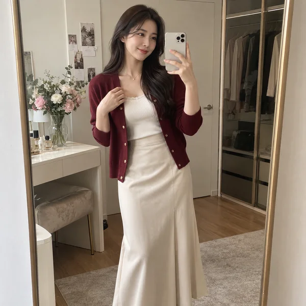 광교 제니 아로마 안내 이미지