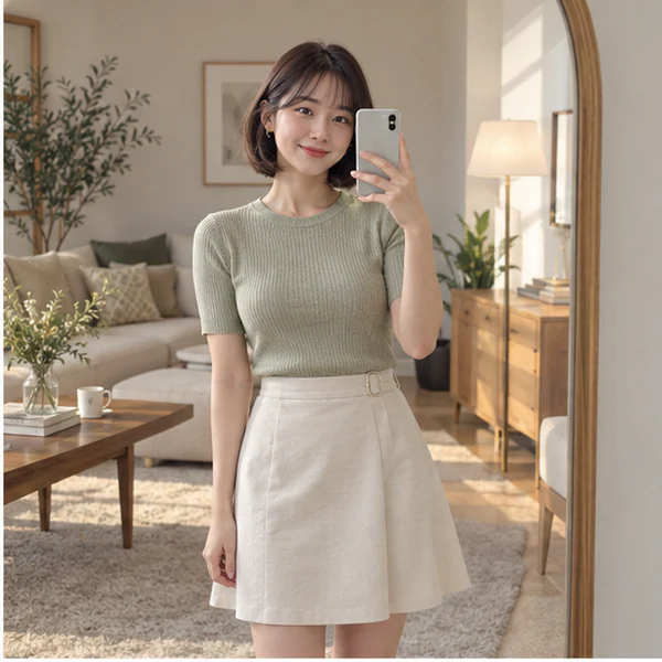 잠실 세리 웰니스 안내 이미지