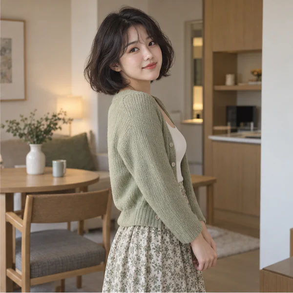 부평 사나 밸런스 안내 이미지