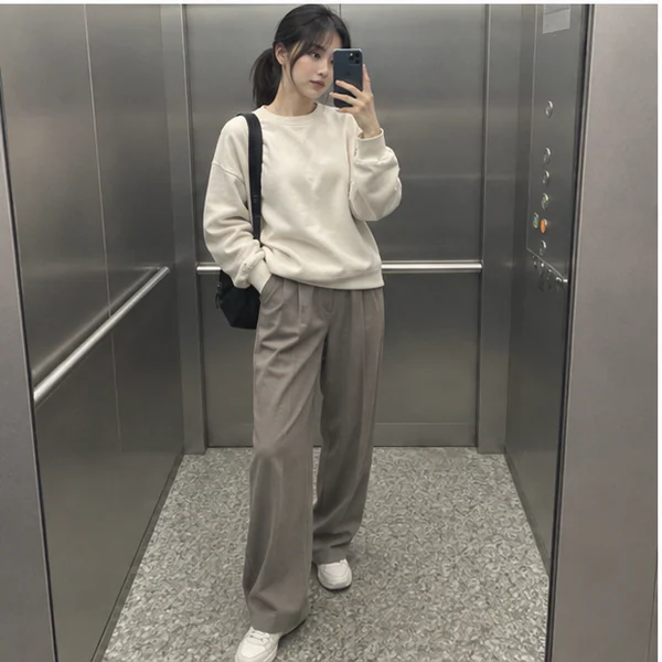 남양주 양정 은비 케어 안내 이미지