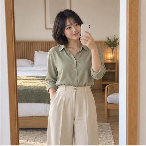 위례 유나 웰니스 안내 이미지
