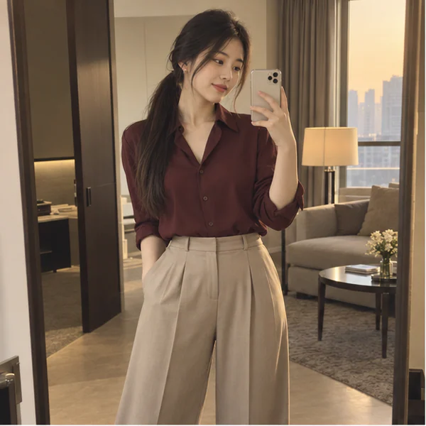 안양 안양 미나 테라피 안내 이미지