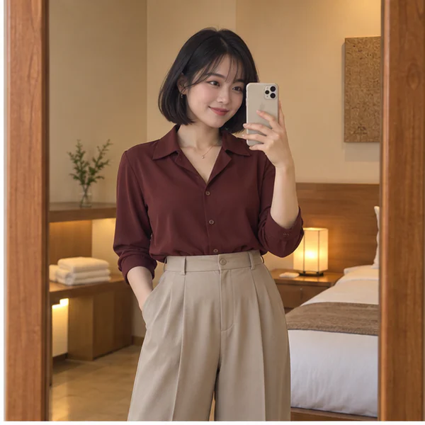 부산 해운대 사나 홈타이 안내 이미지