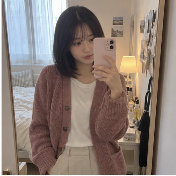 대전 원신흥 닝닝 테라피 안내 이미지