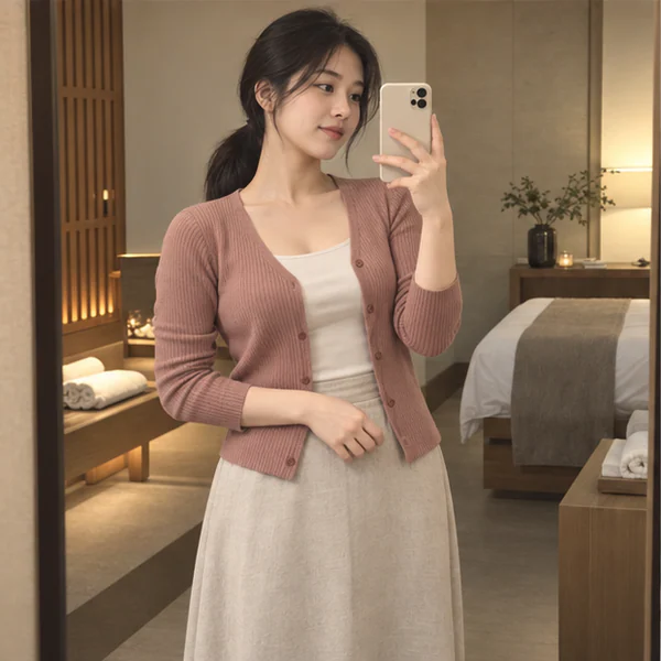 대전 가수원 해린 케어 안내 이미지