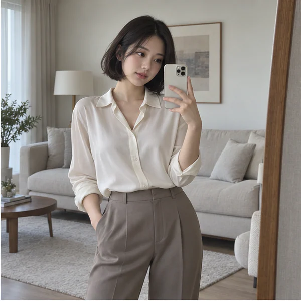 대전 월평 리사 포레스트 안내 이미지