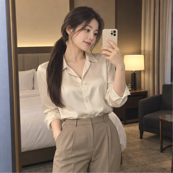 용인 보라 세리 라운지 안내 이미지