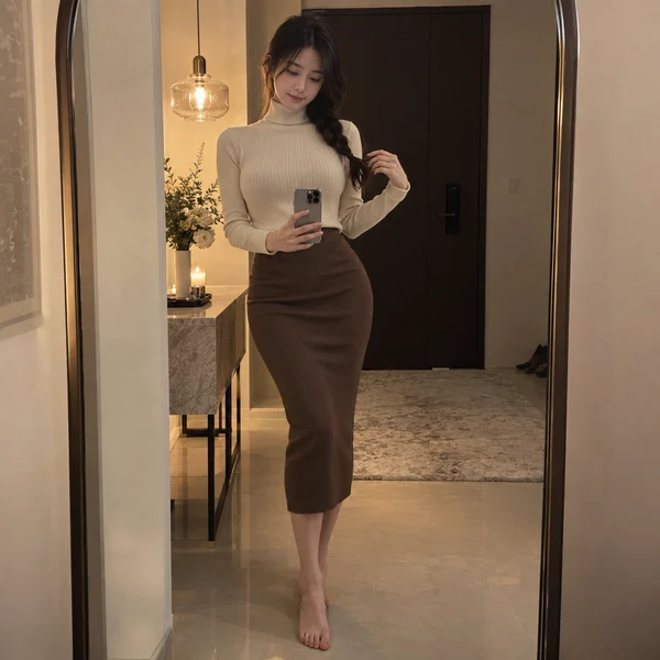 서울 쌍문 미나 릴랙스 안내 이미지
