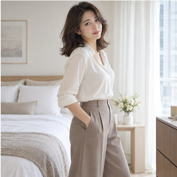 대전 신탄진 설현 테라피 안내 이미지