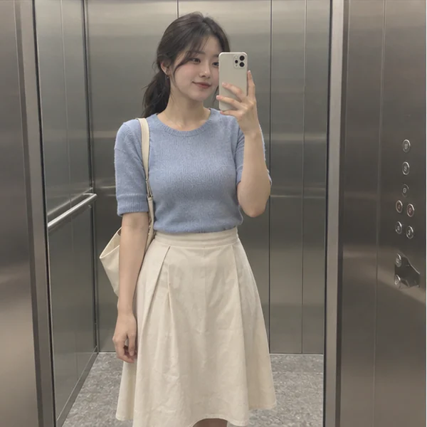 서울 청구 하린 스튜디오 안내 이미지