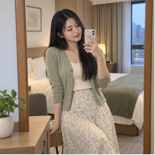 서울 다산 원영 홈타이 안내 이미지