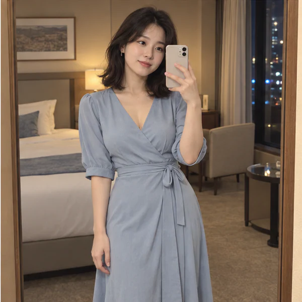 하남 천현 유진 릴랙스 안내 이미지