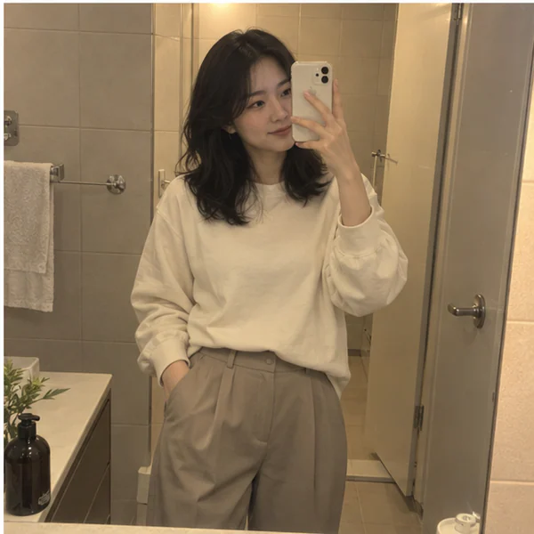 울산 채영 릴랙스 안내 이미지