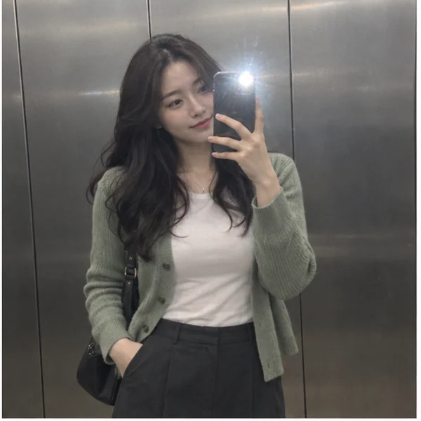 하남 신장 세정 테라피 안내 이미지