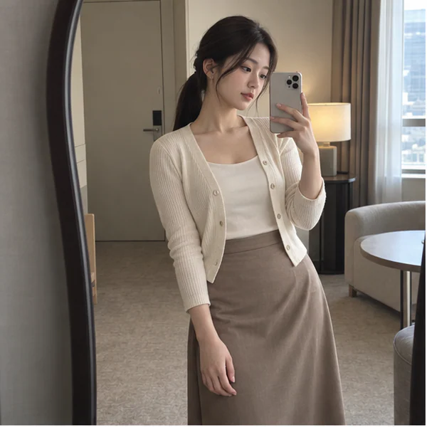 대전 석봉 하영 웰니스 안내 이미지