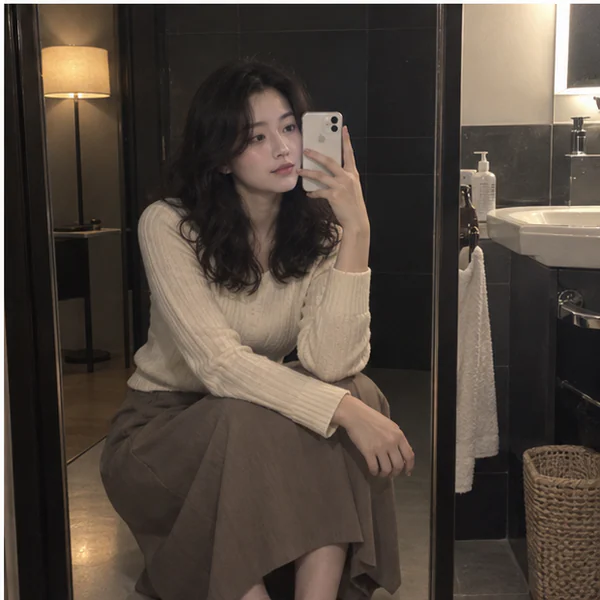 서울 답십리 아델 살롱 안내 이미지