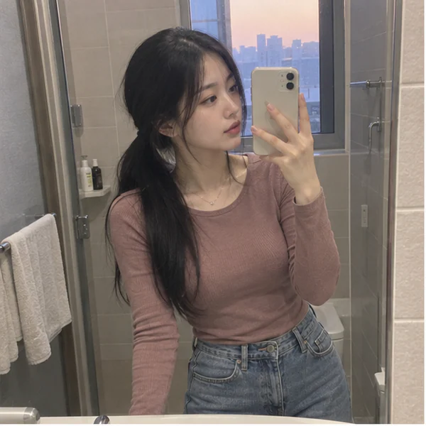 양평 은비 포레스트 안내 이미지