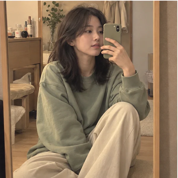 수원 곡선 은서 웰니스 안내 이미지