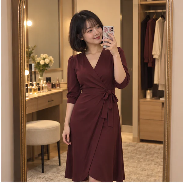 서울 도곡 마리 밸런스 안내 이미지