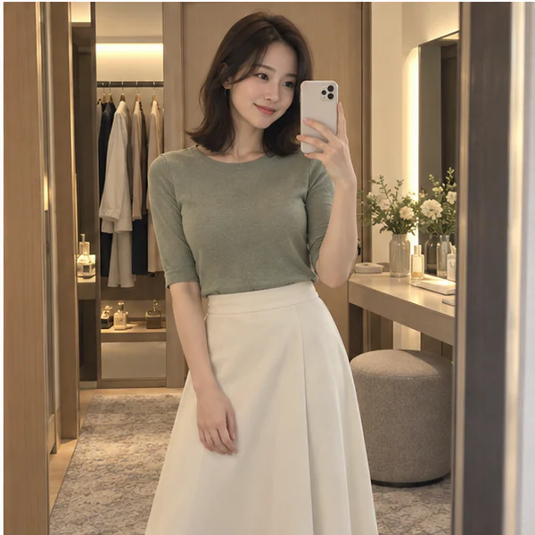 대전 용전 혜리 밸런스 안내 이미지