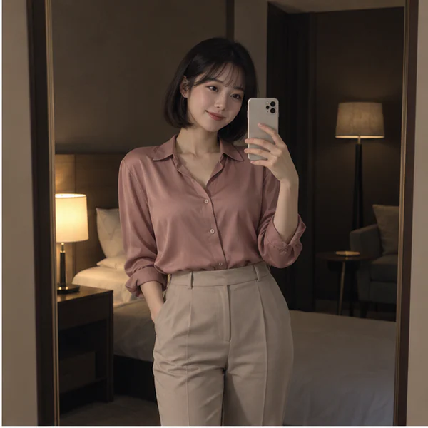 하남 감일 혜리 라운지 안내 이미지