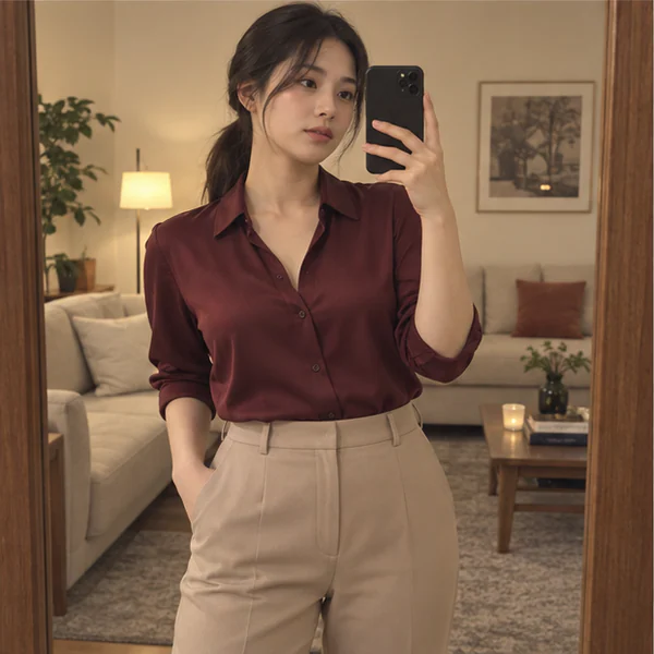 서울 가회 라엘 케어 안내 이미지
