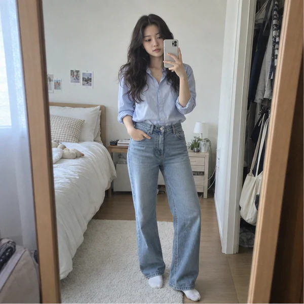 오산 초평 수지 밸런스 안내 이미지