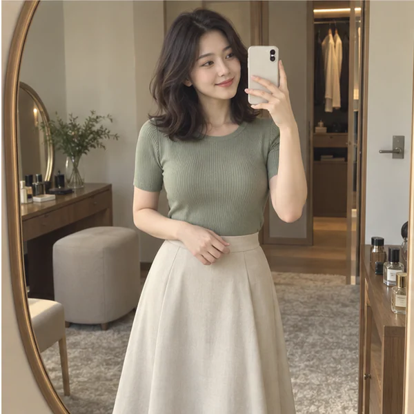 서울 광희 리사 스튜디오 안내 이미지