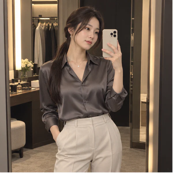 부산 사하 라엘 가든 안내 이미지