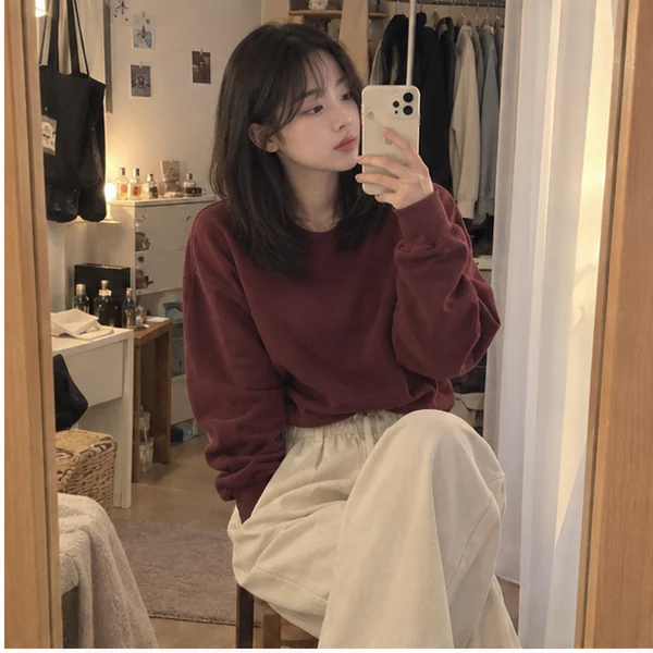 정왕동 아린 케어 안내 이미지
