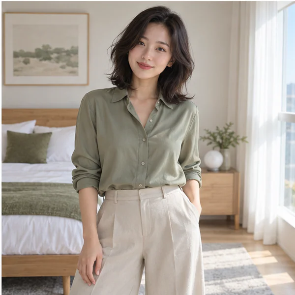 부산 모라 태연 라운지 안내 이미지