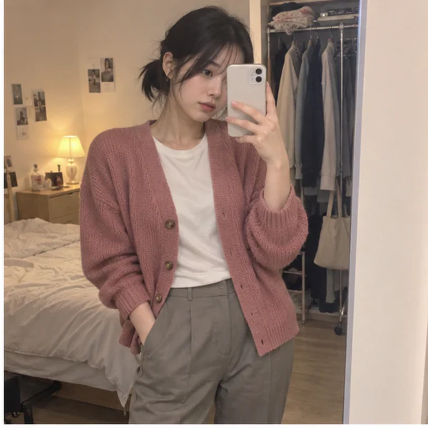 천안 봉명 레이 밸런스 안내 이미지