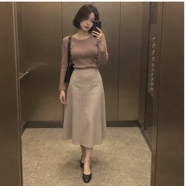 서울 신사 세정 살롱 안내 이미지