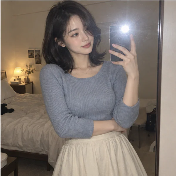 서울 행운 혜리 아로마 안내 이미지