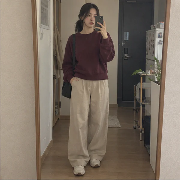 의정부 의정부 하린 가든 안내 이미지