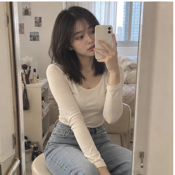 수원 금곡 미나 포레스트 안내 이미지
