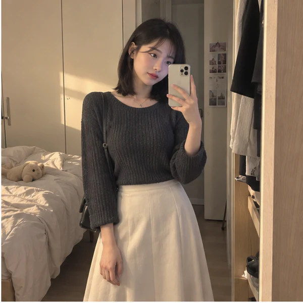 보통리 세정 포레스트 안내 이미지