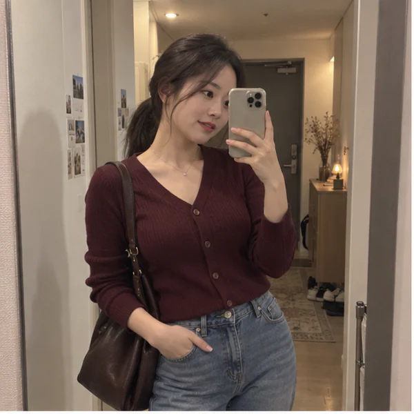 진해 닝닝 케어 안내 이미지