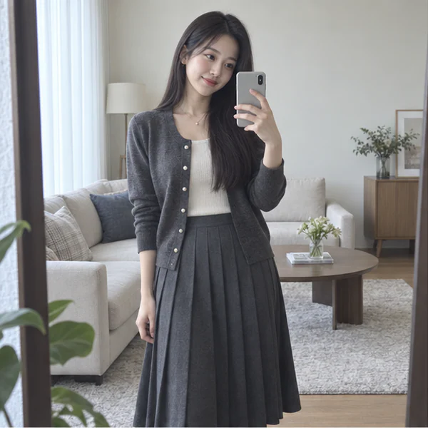 야탑 유나 라운지 안내 이미지