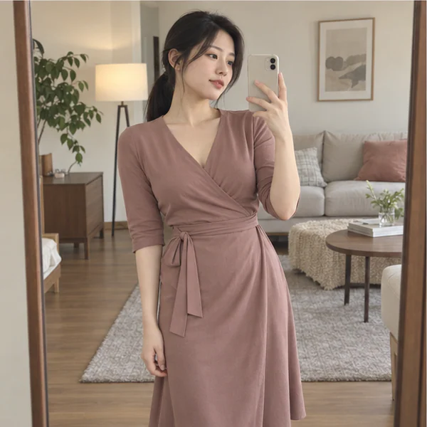 안양 부흥 소담 웰니스 안내 이미지
