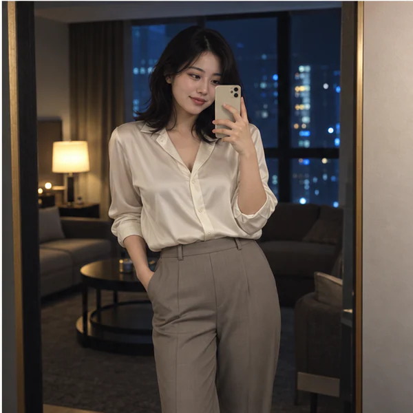 하남 초이 하린 포레스트 안내 이미지