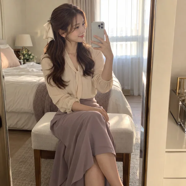 청북 나연 웰니스 안내 이미지