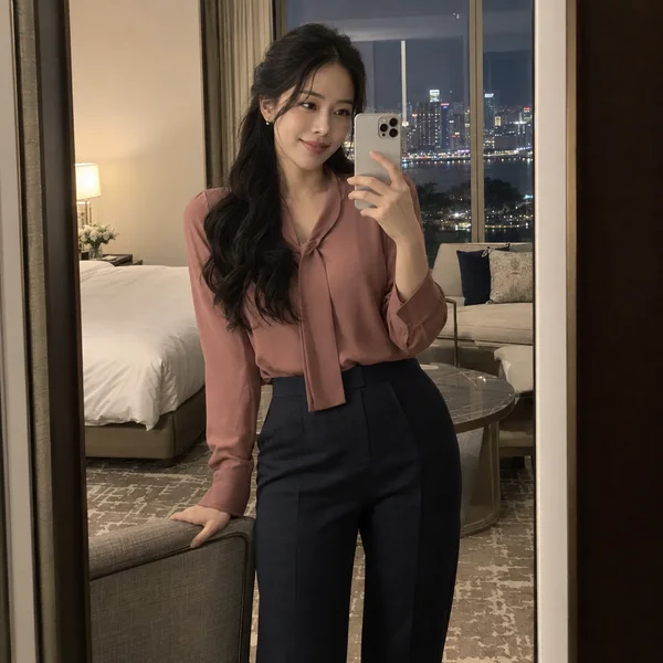 오산 세마 세리 스튜디오 안내 이미지