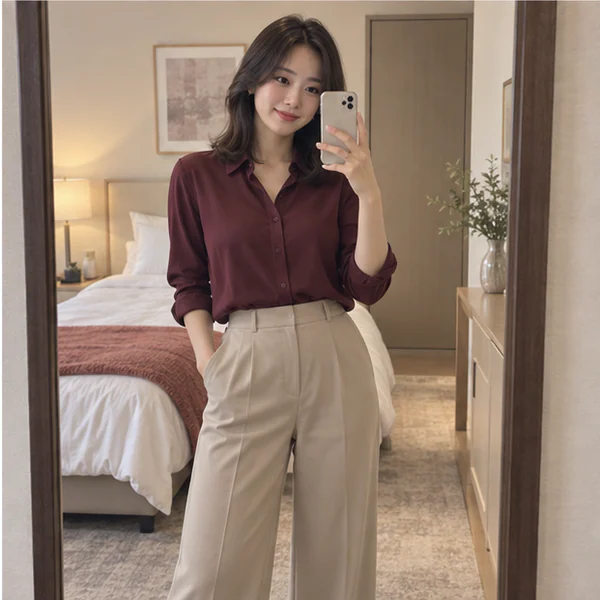 포항 효곡 루나 아로마 안내 이미지