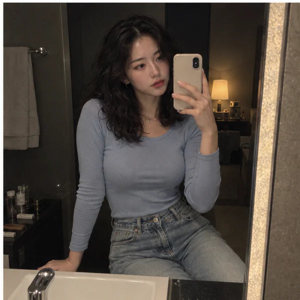 서울 옥수 로제 웰니스 안내 이미지