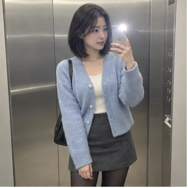 하남 미사 마리 밸런스 안내 이미지
