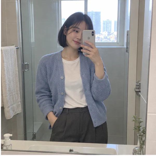 하남 감북 솔라 살롱 안내 이미지