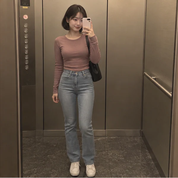 하남 위례 유진 라운지 안내 이미지
