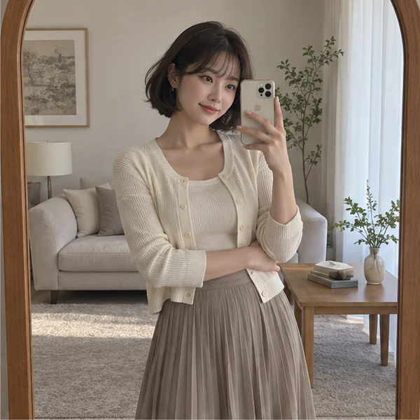 서울 동선 나나 웰니스 안내 이미지