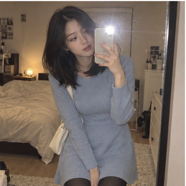 의정부 녹양 지효 웰니스 안내 이미지